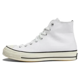 Chuck 70 High «UV Pack»