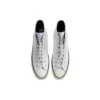 Chuck 70 High «UV Pack»