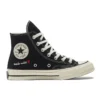 Chuck 70 High «Valentine’s Day – Black» Chuck 70 High «Valentine’s Day – Black»
