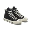 Chuck 70 High «Valentine’s Day – Black» Chuck 70 High «Valentine’s Day – Black»
