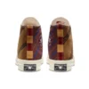 Chuck 70 High «Varsity Pack – Tan»