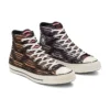 Chuck 70 High «Vibrant Knit – Lavender Egret» Chuck 70 High «Vibrant Knit – Lavender Egret»