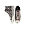 Chuck 70 High «Vibrant Knit – Lavender Egret» Chuck 70 High «Vibrant Knit – Lavender Egret»