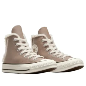 Chuck 70 High «Vintage Cargo»