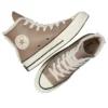 Chuck 70 High «Vintage Cargo»
