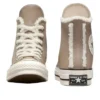Chuck 70 High «Vintage Cargo»