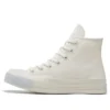 Chuck 70 High «Vintage White»