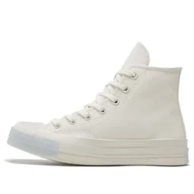 Chuck 70 High «Vintage White»