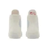 Chuck 70 High «Vintage White»