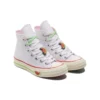Chuck 70 High «Watermelon»