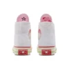 Chuck 70 High «Watermelon»