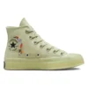 Chuck 70 High «We Are Stronger Together»