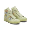 Chuck 70 High «We Are Stronger Together»