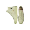 Chuck 70 High «We Are Stronger Together»