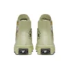 Chuck 70 High «We Are Stronger Together»