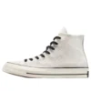 Chuck 70 High «Web-Weave»