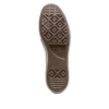 Chuck 70 High «Web-Weave»