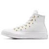 Chuck 70 High «White»
