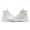 Chuck 70 High «White»