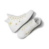 Chuck 70 High «White»