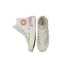 Chuck 70 High «White Multi»