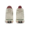 Chuck 70 High «Winter Holidays»