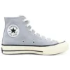 Chuck 70 High «Wolf Grey»