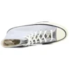 Chuck 70 High «Wolf Grey»
