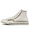 Chuck 70 High «Workwear – Egret Brown»