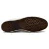 Chuck 70 High «Workwear – Egret Brown»