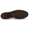 Chuck 70 High «Workwear – Negro Caqui»