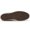Chuck 70 High «Workwear Quilting – Green Brown»