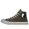 Chuck 70 High x Stussy x OUR LEGACY «Gris paloma»