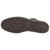 Chuck 70 High x Stussy x OUR LEGACY «Gris paloma»