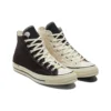 Chuck 70 High «Yin Yang Sherpa»