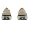 Chuck 70 «Ivory»