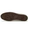 Chuck 70 «Ivory»