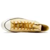 Chuck 70 Jungle Cloth «Yellow»