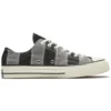 Chuck 70 Low «Americana»