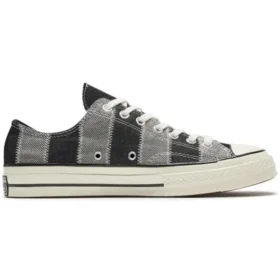 Chuck 70 Low «Americana»