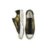 Chuck 70 Low «Archive Flame Overlay»
