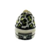 Chuck 70 Low «Archive Print – Leopard»