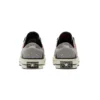 Chuck 70 Low «Archive Skate Print – Dolphin»
