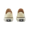 Chuck 70 Low «Banana Cake»