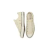 Chuck 70 Low «Banana Cake»
