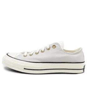 Chuck 70 Low «Beige»