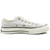 Chuck 70 Low «Beige»