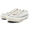 Chuck 70 Low «Beige»