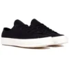 Chuck 70 Low «Black»