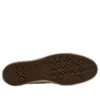 Chuck 70 Low «Black Egret»